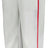 Russell Youth Piped Change Up Baseball Pant
