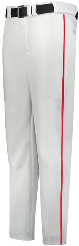 Russell Youth Piped Change Up Baseball Pant