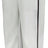 Russell  Men's Piped Change Up Baseball Pant