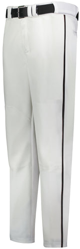 Russell  Men's Piped Change Up Baseball Pant