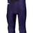 Russell  Men's Deluxe Game Football Pant