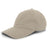 Pacific Headwear Brushed Cotton Twill Buckle Strap Adjustable Cap