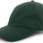 Pacific Headwear Brushed Cotton Twill Buckle Strap Adjustable Cap