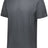 Russell Youth Dri-power® Tee