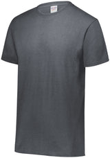 Russell Youth Dri-power® Tee