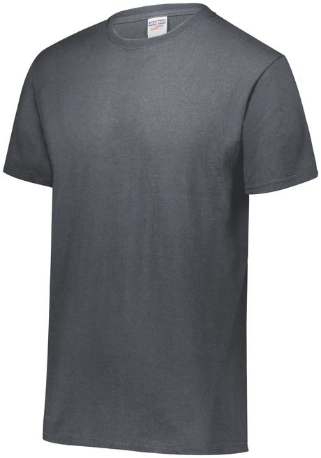 Russell Youth Dri-power® Tee