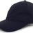 Pacific Headwear Brushed Cotton Twill Buckle Strap Adjustable Cap