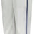 Russell  Men's Piped Change Up Baseball Pant