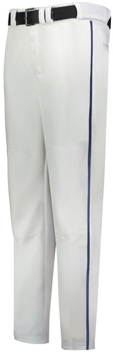 Russell  Men's Piped Change Up Baseball Pant