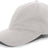 Pacific Headwear Brushed Cotton Twill Buckle Strap Adjustable Cap