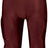 Russell  Men's Deluxe Game Football Pant