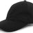 Pacific Headwear Brushed Cotton Twill Buckle Strap Adjustable Cap