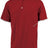 Russell  Men's Short Sleeve Pullover