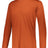 Russell  Men's Dri-power® Core Performance Long Sleeve Tee