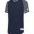Russell  Men's Classic V-neck Jersey