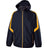 Holloway  Men's Charger Jacket