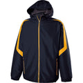 Holloway  Men's Charger Jacket