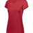 High Five  Women's  Truhit Short Sleeve Jersey