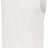 Russell  Men's Essential Muscle Tee