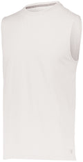Russell  Men's Essential Muscle Tee