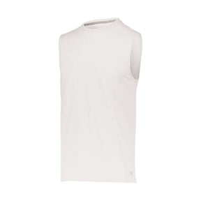 Russell  Men's Essential Muscle Tee