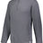 Russell  Men's Dri-power® Fleece 1/4 Zip Pullover