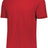 Russell Youth Essential Tee