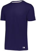 Russell Youth Essential Tee
