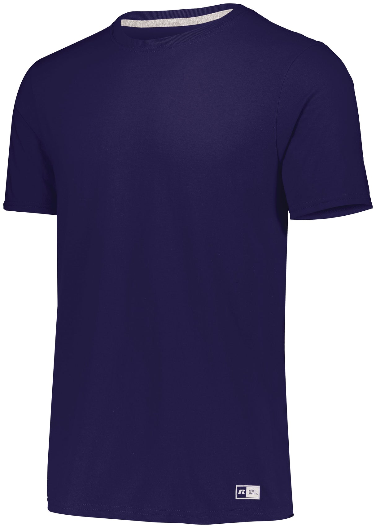 Russell Youth Essential Tee
