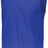 Russell  Men's Essential Muscle Tee