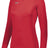 High Five  Women's  Truhit Long Sleeve Jersey
