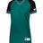 Russell  Women's Ladies Classic V-neck Jersey