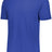 Russell Youth Essential Tee