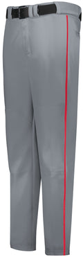 Russell Youth Piped Change Up Baseball Pant