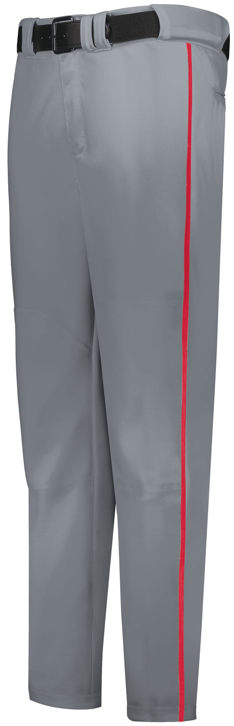 Russell Youth Piped Change Up Baseball Pant