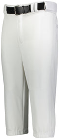 Russell Youth Solid Diamond Series Baseball Knicker  2.0