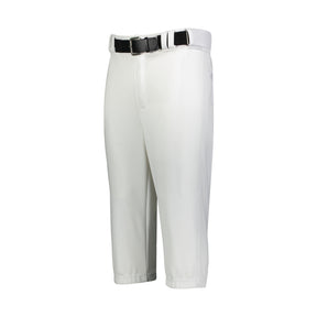 Russell Youth Solid Diamond Series Baseball Knicker  2.0