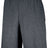Russell  Men's Basic Cotton Pocket Shorts