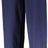 Russell  Men's Dri-power®  Closed Bottom Sweatpant