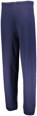 Russell  Men's Dri-power®  Closed Bottom Sweatpant