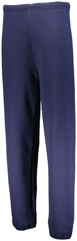 Russell  Men's Dri-power®  Closed Bottom Sweatpant