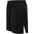 High Five Youth Hawk Soccer Shorts