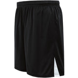 High Five Youth Hawk Soccer Shorts