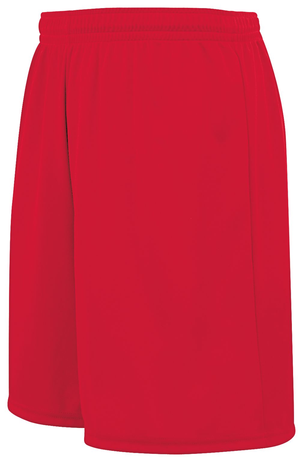 High Five  Men's Primo Shorts