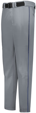 Russell  Men's Piped Change Up Baseball Pant