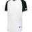 Russell  Men's Classic V-neck Jersey