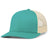 Pacific Headwear Trucker Snapback Cap