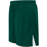 High Five Youth Hawk Soccer Shorts