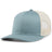 Pacific Headwear Trucker Snapback Cap