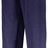 Russell  Men's Dri-power®  Open Bottom Pocket Sweatpant